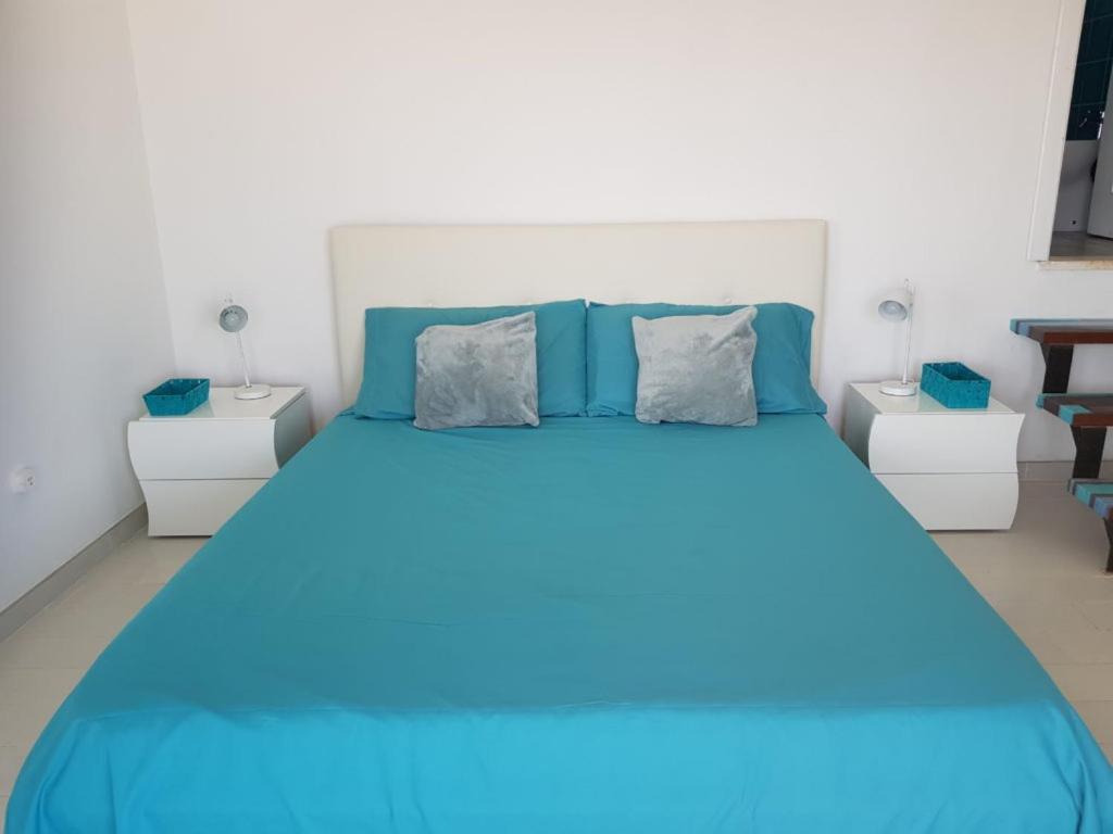 Suite Con Terrazzo Sul Mare E Discesa In Spiaggia A 加利波利 外观 照片